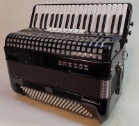 Hohner Convertor 1 3